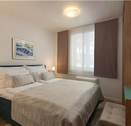 1 Bedroom Apartment in Hvar Town, sleeps 2-4